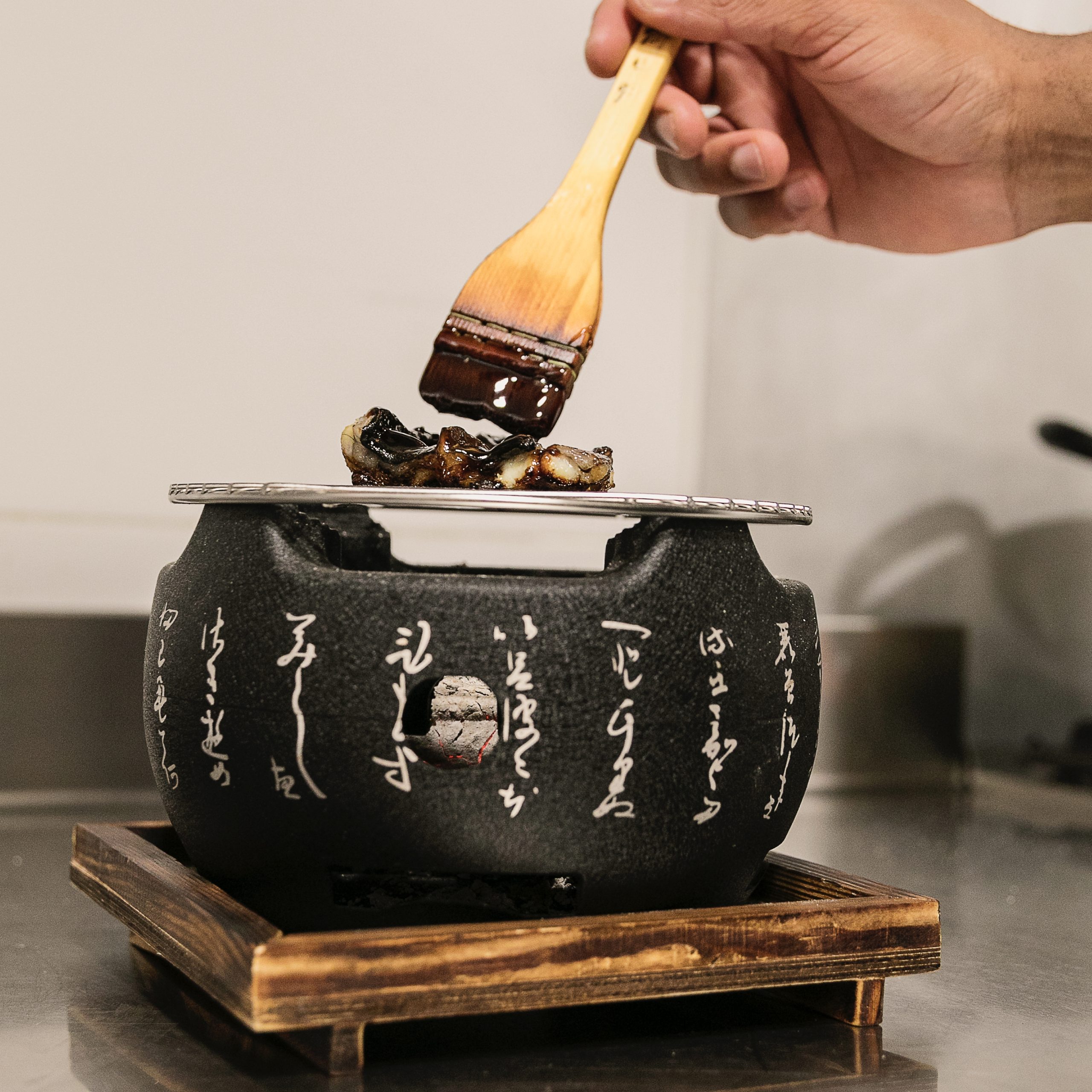 Tora Experience Madrid