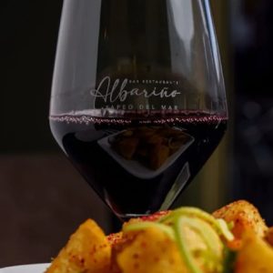 Restaurante Abadiño