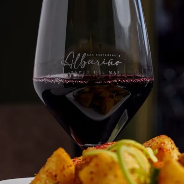 Restaurante Abadiño